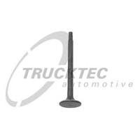 Деталь trucktec 0212144