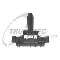 Деталь trucktec 0212151