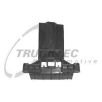 Деталь trucktec 0212152