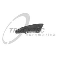 Деталь trucktec 0212156