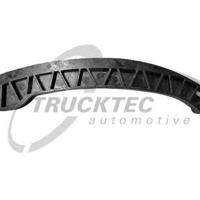 Деталь trucktec 0212163