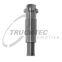 trucktec 0212165