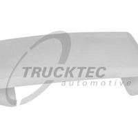 Деталь trucktec 0212166