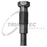 Деталь trucktec 0212181