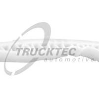 Деталь trucktec 0212184