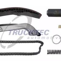 Деталь trucktec 0212212