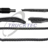 Деталь trucktec 0212214