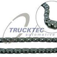 trucktec 0212228