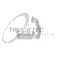 trucktec 0213050