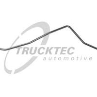 Деталь trucktec 0213055