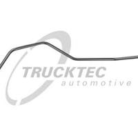 trucktec 0213056