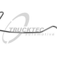 Деталь trucktec 0213057