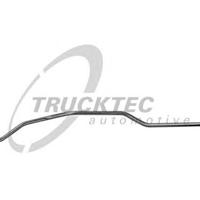 Деталь trucktec 0213059