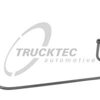 trucktec 0213069