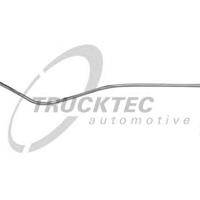 trucktec 0213072