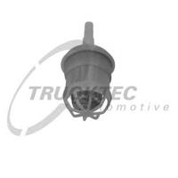 Деталь trucktec 0213082