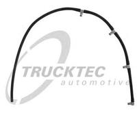 trucktec 0213086