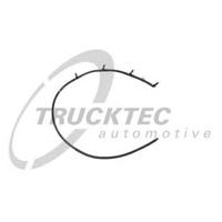 Деталь trucktec 0213089