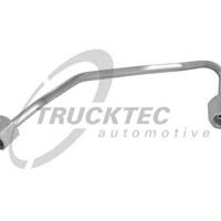 trucktec 0213091