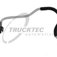 trucktec 0213093