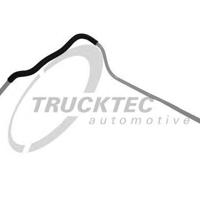 Деталь trucktec 0213095