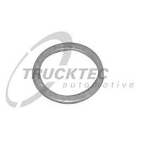 Деталь trucktec 0213114