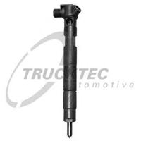 Деталь trucktec 0213130