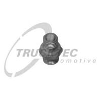 Деталь trucktec 0213937