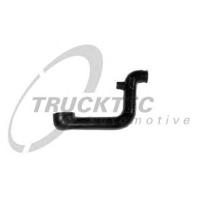 Деталь trucktec 0214014