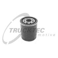 trucktec 0214027