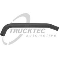 Деталь trucktec 0214035