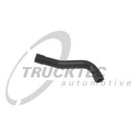 Деталь trucktec 0214038