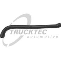 Деталь trucktec 0214039