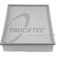 Деталь trucktec 0214067