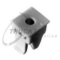 Деталь trucktec 0214093