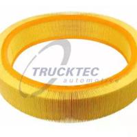 trucktec 0214128