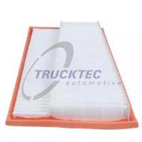 trucktec 0214140