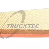 trucktec 0214141