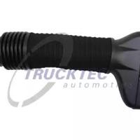 trucktec 0214146