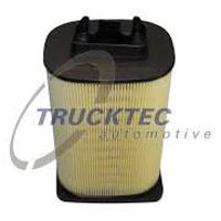 trucktec 0214209