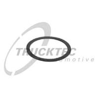 Деталь trucktec 0215020