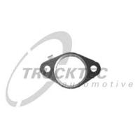 Деталь trucktec 0216003