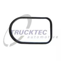 Деталь trucktec 0216051