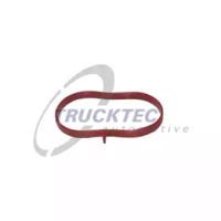 trucktec 0216057