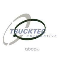 Деталь trucktec 0216058