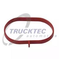 Деталь trucktec 0216067