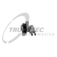 Деталь trucktec 0217005