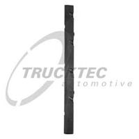 Деталь trucktec 0217021