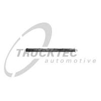 Деталь trucktec 0217026