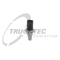 Деталь trucktec 0217037